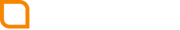 cropped-logo.png